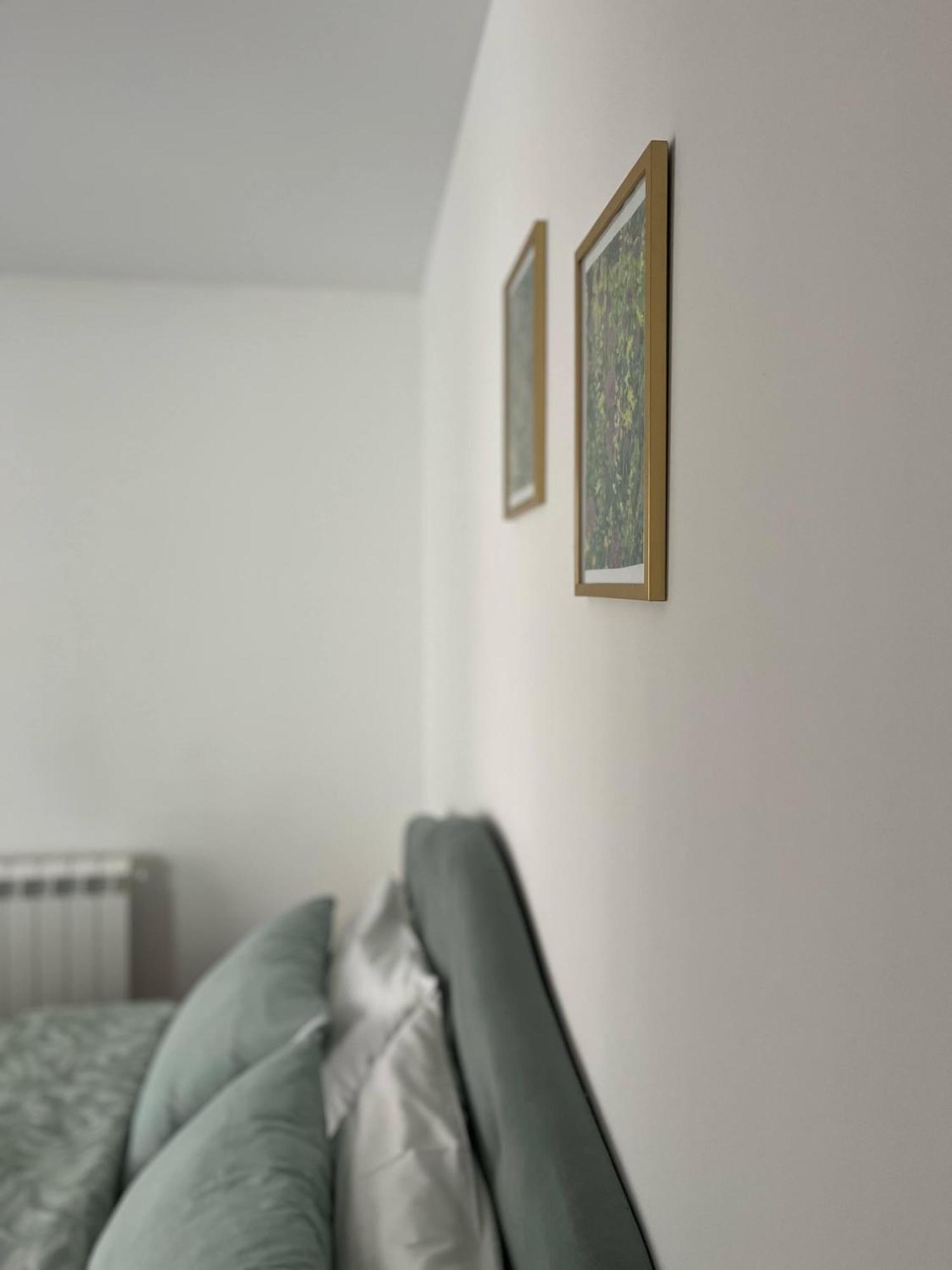 Surcin Apartment Ledine Exterior foto