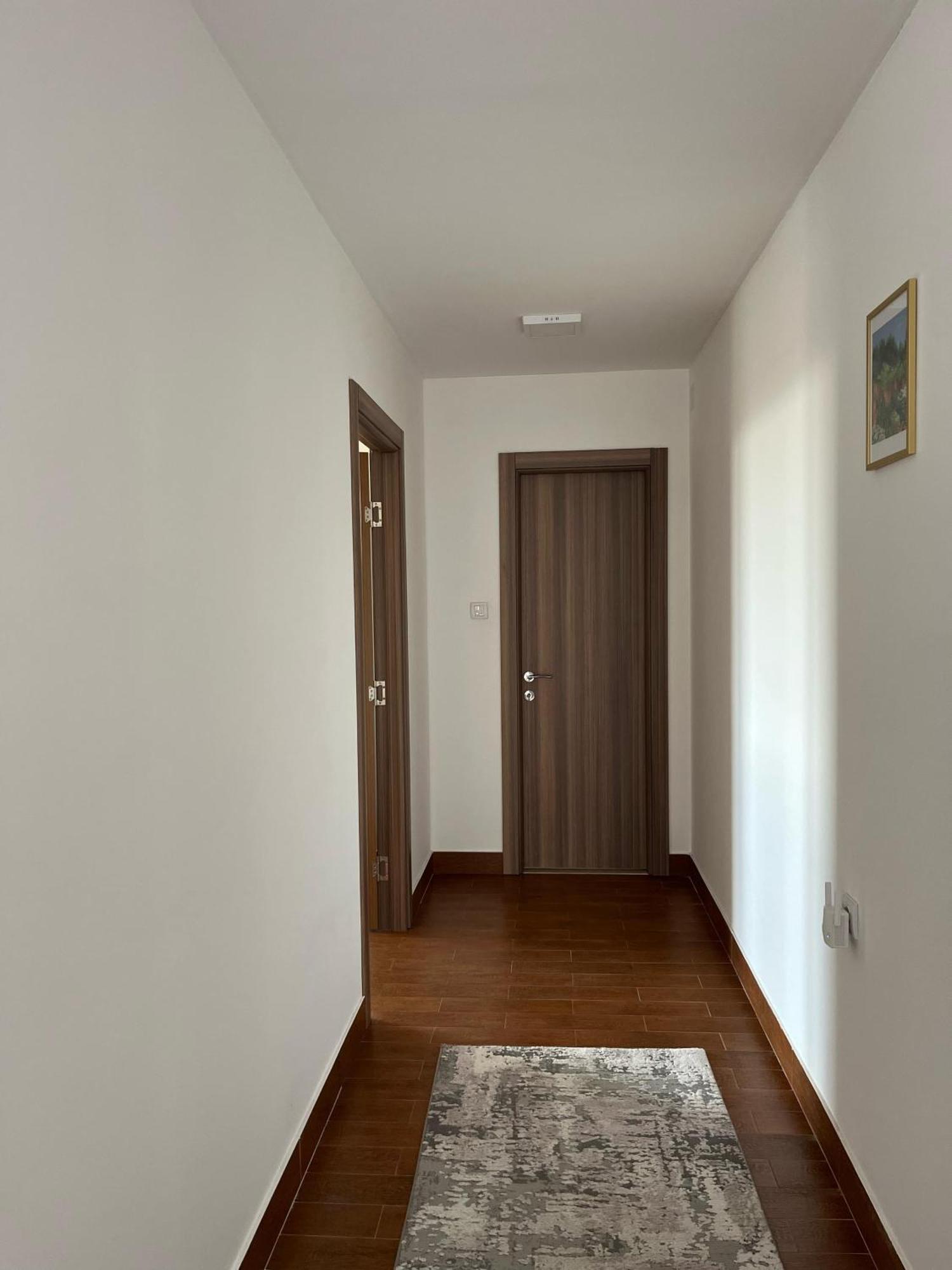 Surcin Apartment Ledine Exterior foto